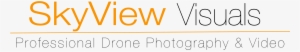 Logo - Polyvision