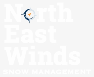 Finalstackednewinds - Cambiamenti Climatici