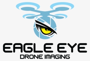 For Film - Photography