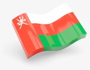 Slovakia Flag Clipart Flag Png - San Marino Flag Icon