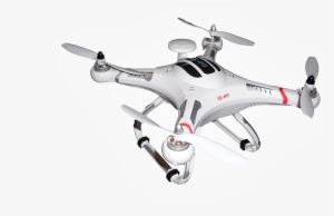 Drone Png Clipart - Drone Transparent Background