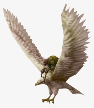 Flea Rider Dxc - Parrot