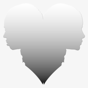 Starlight On Snowfall Released On May 22nd - Heart