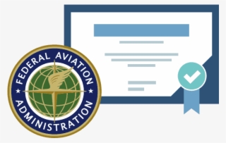 A Step By Step Guide To Faa Part 107 For U