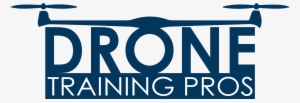 Drone Training Pros - Unmanned Aerial Vehicle