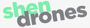 Shendrones Logo