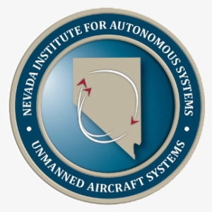 Nevada Launches Drone Center Of Excellence - Nevada