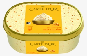 Honeycomb Png