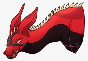 1 Reply 5 Retweets 6 Likes - Illustration