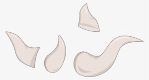 1373 Red Army Officers Hat 05 Aug 2017 - Pigeons And Doves