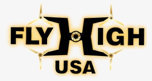 Flyhighusa - Fly High Usa