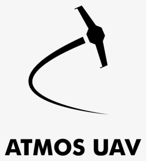 Atmos Uav Is A Delft Based Company Specialised In The - Atmos Uav B.v.