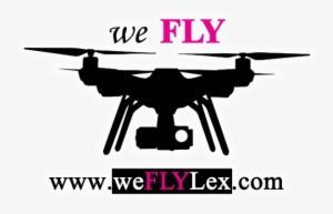 Drone Pilot 5'x7'area Rug