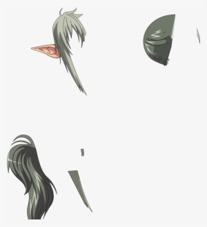 Echidna 149kb Feb 06 2011 - Cartoon