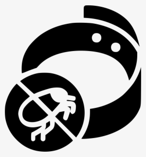 Flea Collar Comments - Cat