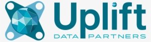 Uplift Data Partners - Uplift Data Partners Logo