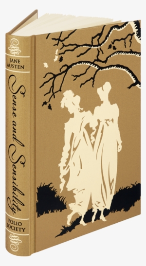 Sense And Sensibility