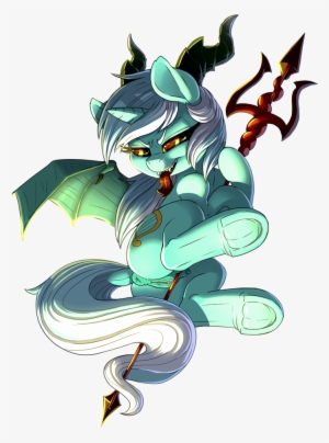 Anatomically Correct, Anus, Artist - Cartoon