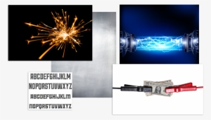 Fall Savings Project - Spark Of A Story [hardcover]