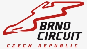 Brno Circuit