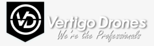 Vertigo Drones - Dji Mavic Air