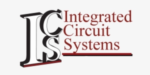 Please Go To Your Browser Settings To Enable Javascript - Walt Disney Company