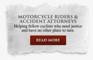 Paper-rip - Dron And Dickson