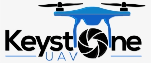 Keystone Uav