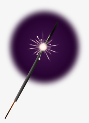 Open - Bengale Feu D Artifice