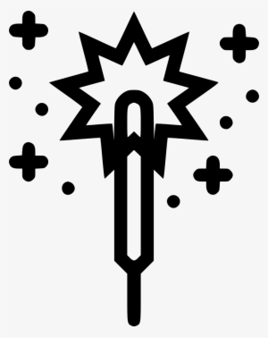 Png File
