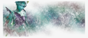 Asphodelus Lore Master - Painting