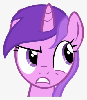 Mlp Sparkler - Sparkler Mlp