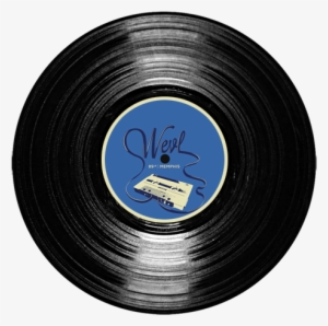 Stay In The Groove: Long Playing Tips