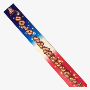 20″ Sparkler - Sky King Fireworks