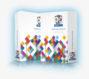 Cadlink - Digital Factory Apparel