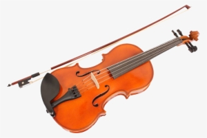 Viola - Violin Price In Kerala