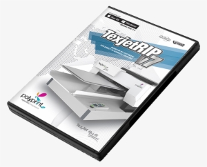 Texjet Rip Case Paula Wood 2017 03 22t04 - Software