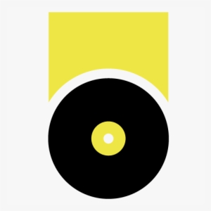 The Record Props Standard - North Jersey Media Group