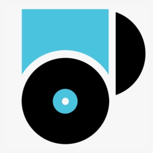 The Double Lindy <br> - Circle