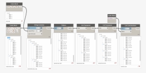 20161119-2 - List Contains Item Dynamo