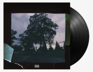 4 Your Eyez Only - 4 Your Eyez Only J Cole Vinyl