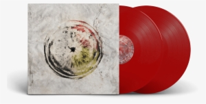Home / Music / Vinyl - Rosetta Utopioid Vinyl
