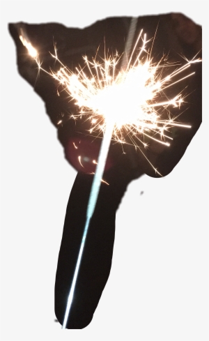Sparkler Fireworks Fire Works Freetoedit - Fireworks