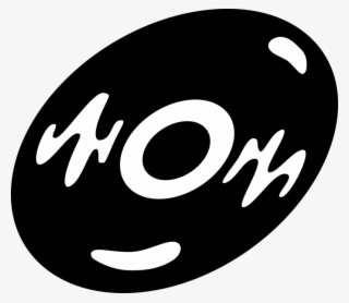 Vinyl Record Royalty Free Vector Clip Art Illustration - Illustration