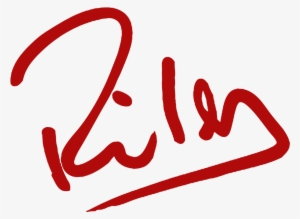 Just Like The Vinyl Record - Art