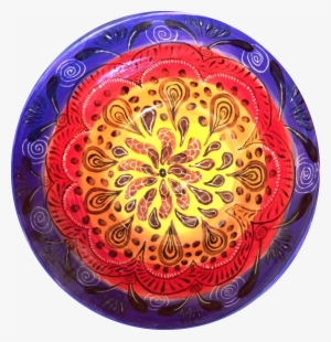 11188447 10103121484741453 862272537381070467 N - Portable Network Graphics