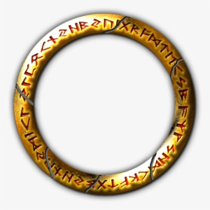 Uploads/halebop/magic Circle D - Circle Runes