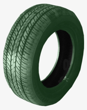 185/60r14 Highway Max - Tire
