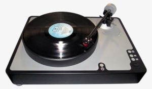 Giradischi Vtk 1 - Vtk