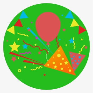 Youtuber Package - Party Service